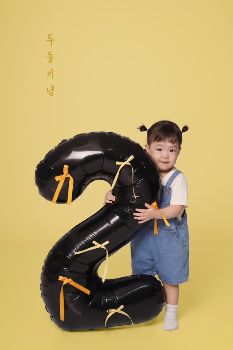 솔바람사진관 이미지