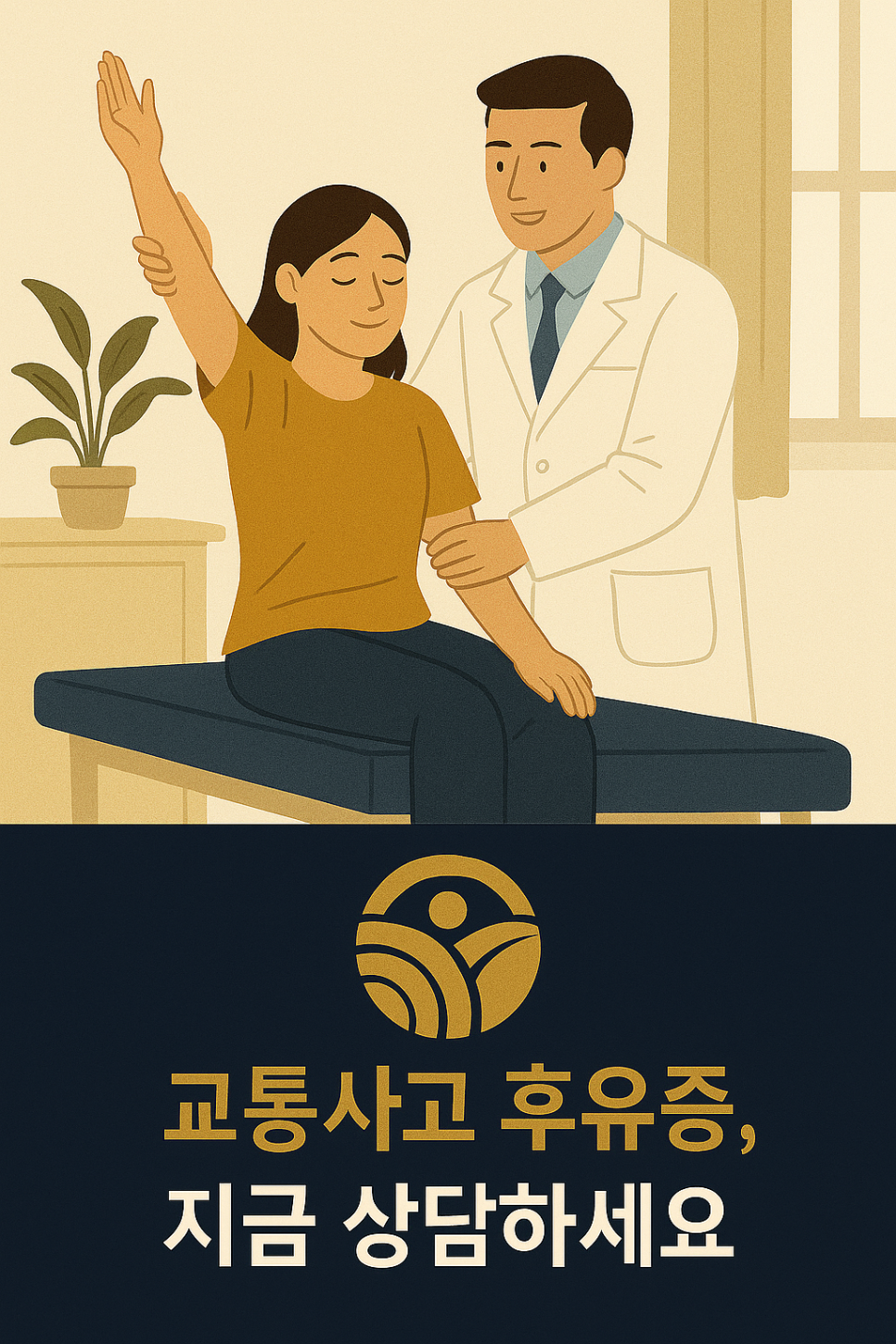 경희도담한방병원 이미지