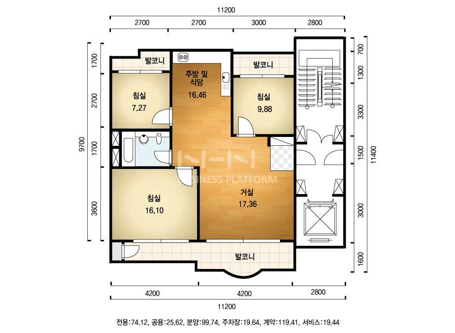 아이케이디디자인 이미지