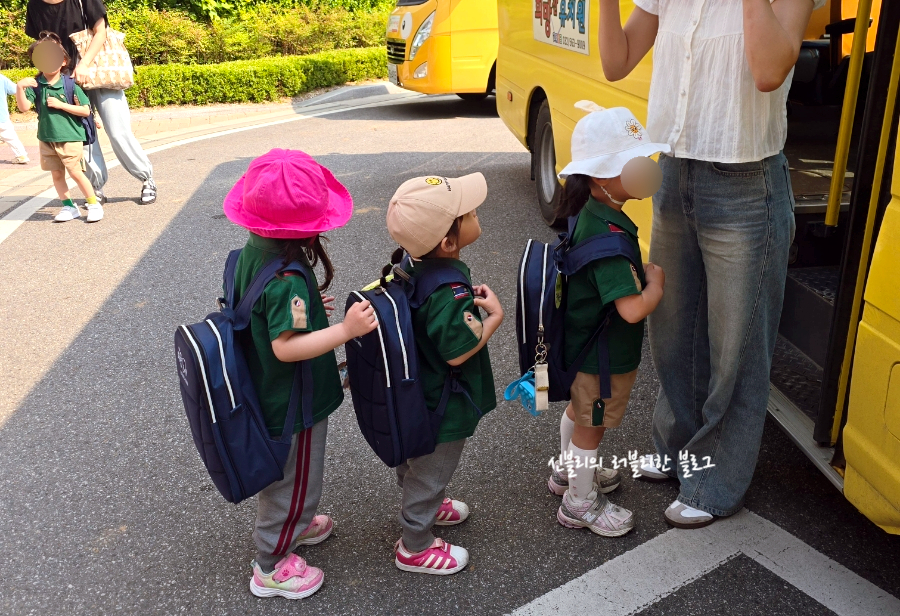 희망찬유치원 이미지