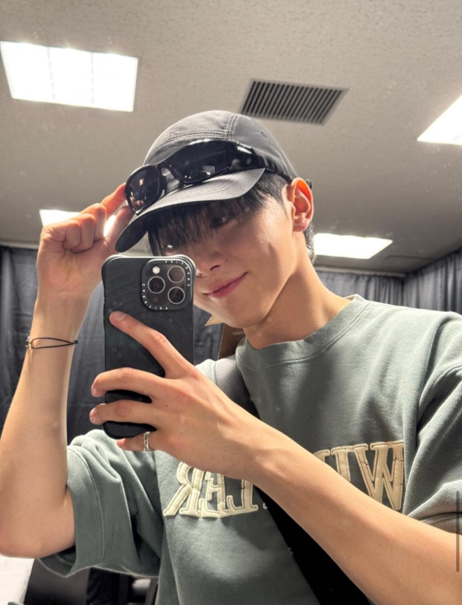 스토어랩스 이미지