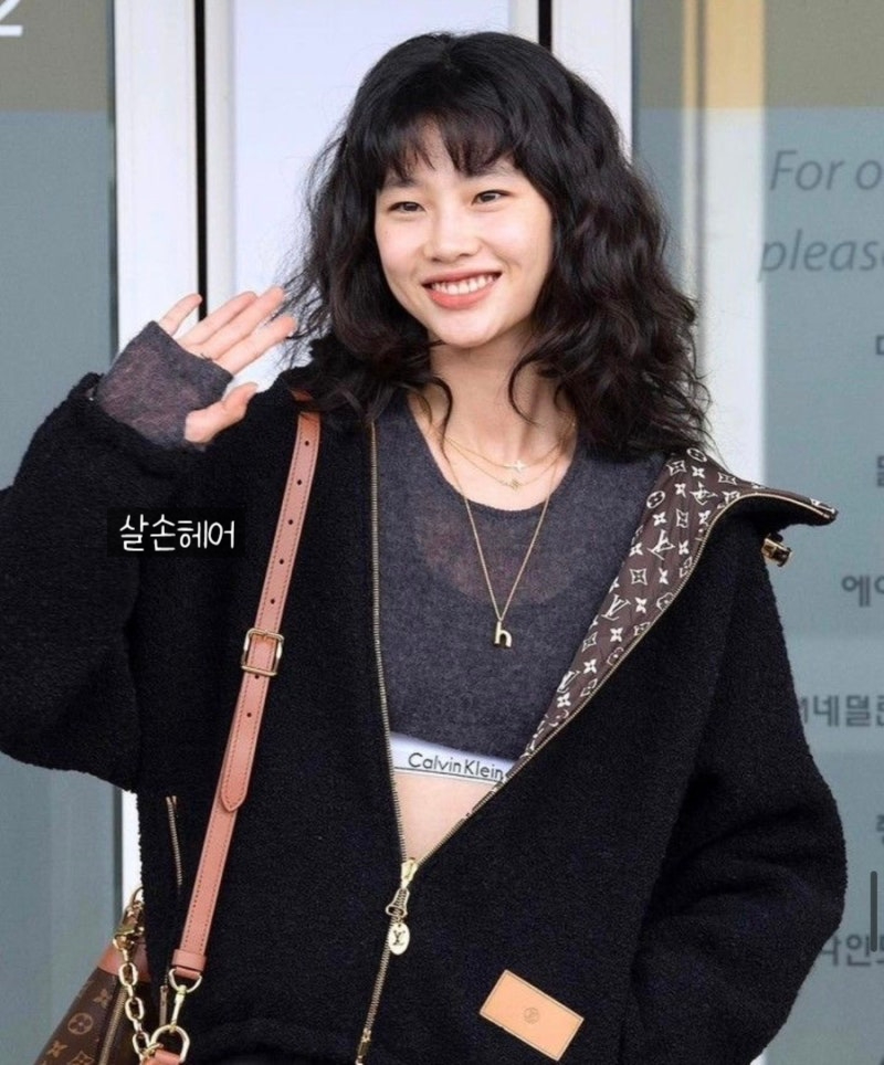 빈티지먼로 이미지