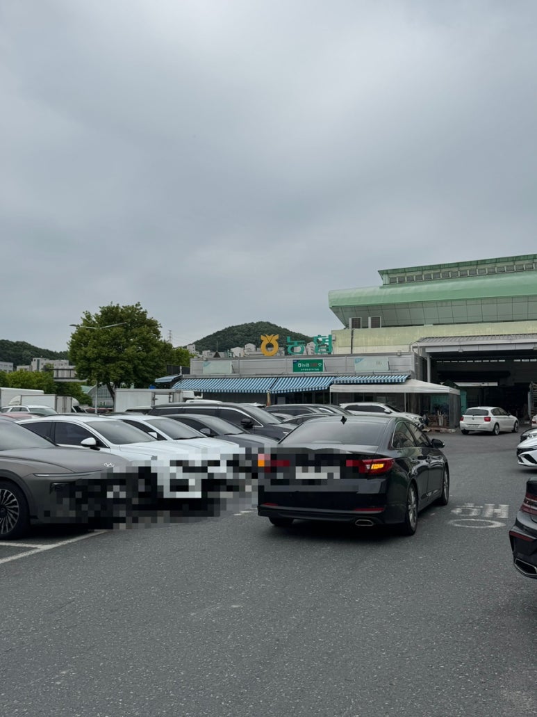 노은축산 이미지