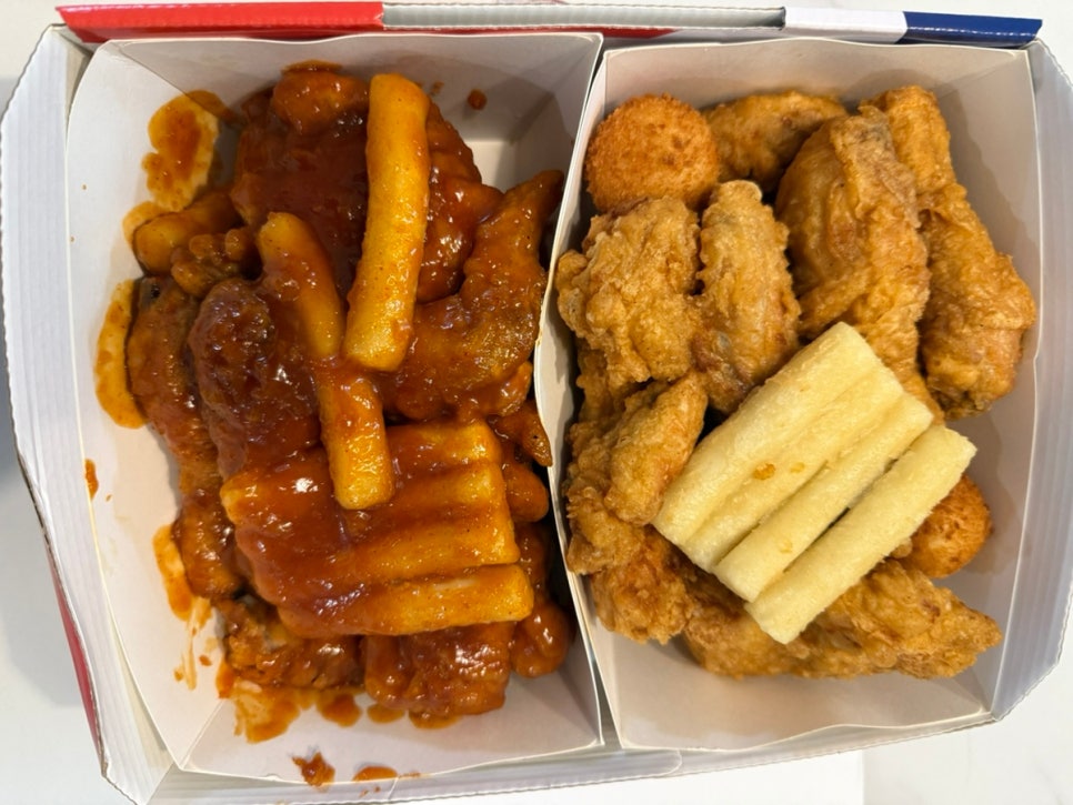 처가집 야채 이미지