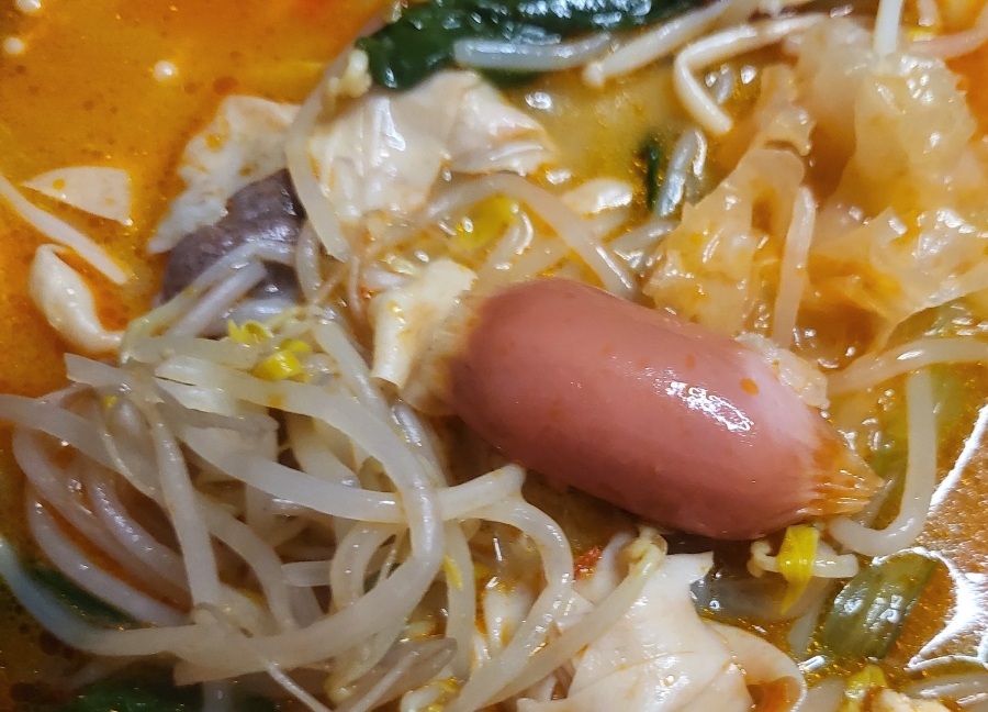 구들마라탕대명점 이미지