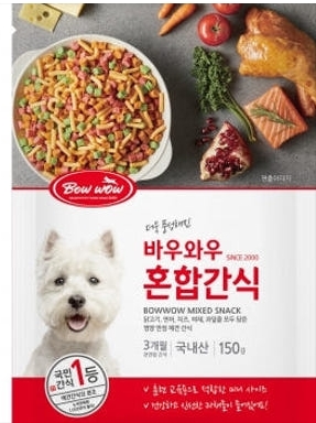 컴앤아이 이미지