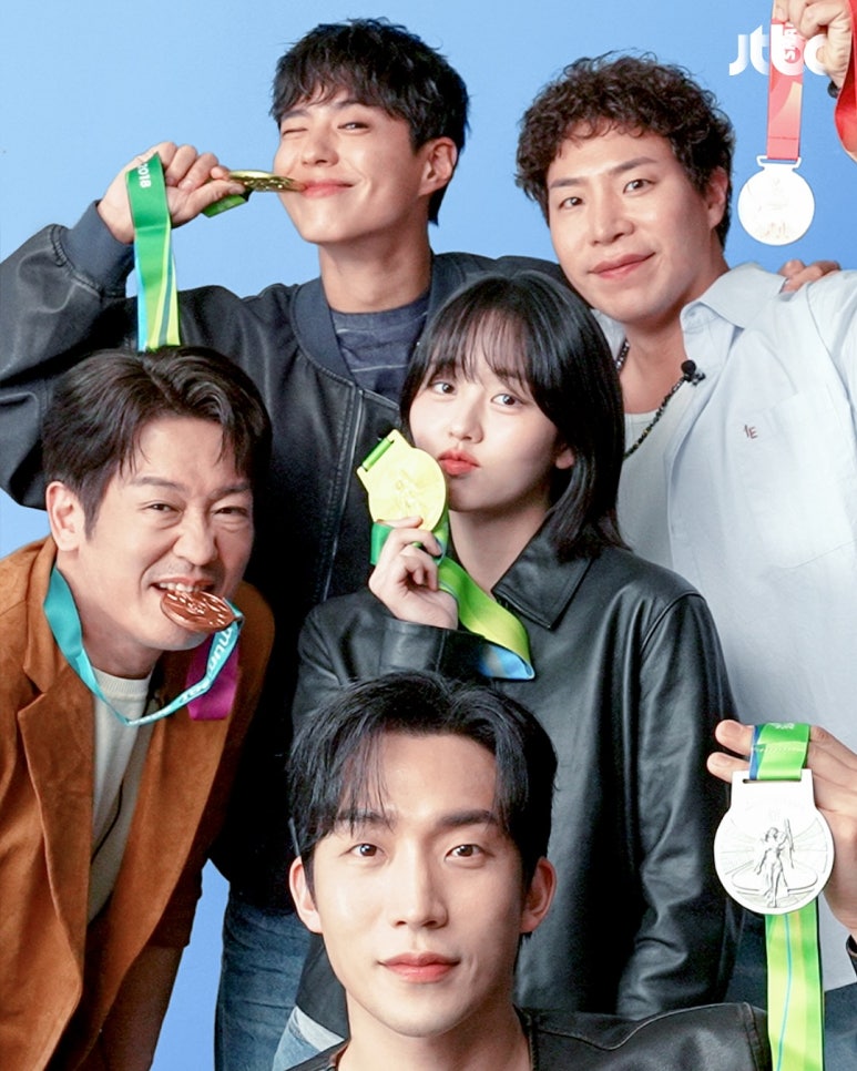 보이컷 이미지