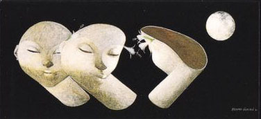 소수헌 이미지
