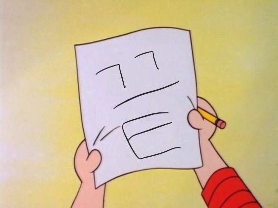 봄날한의원 이미지