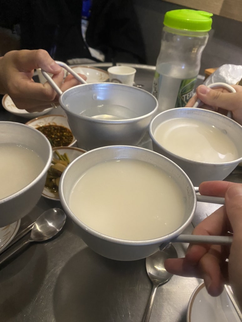 월매월매전 이미지