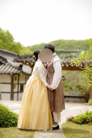 이가헌 이미지