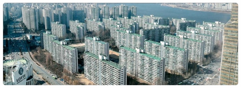 법무사나병관사무소 이미지