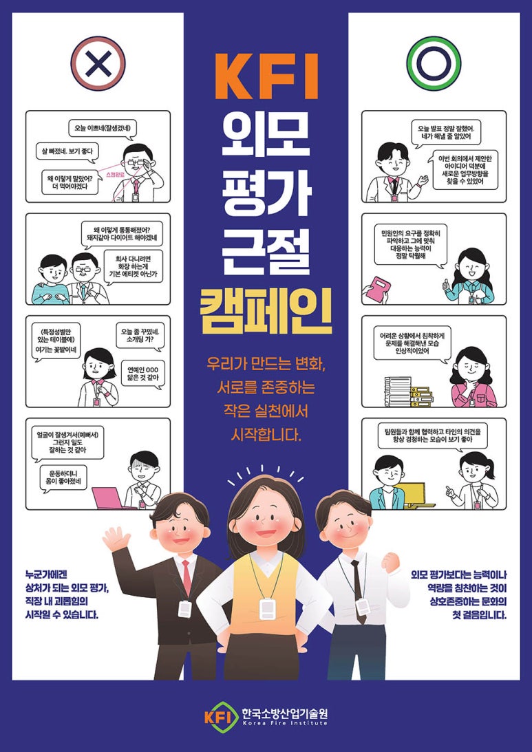 예원디자인프린팅 이미지
