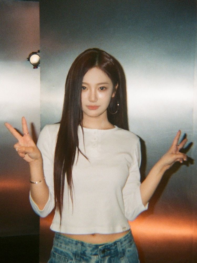리한헤어 이미지