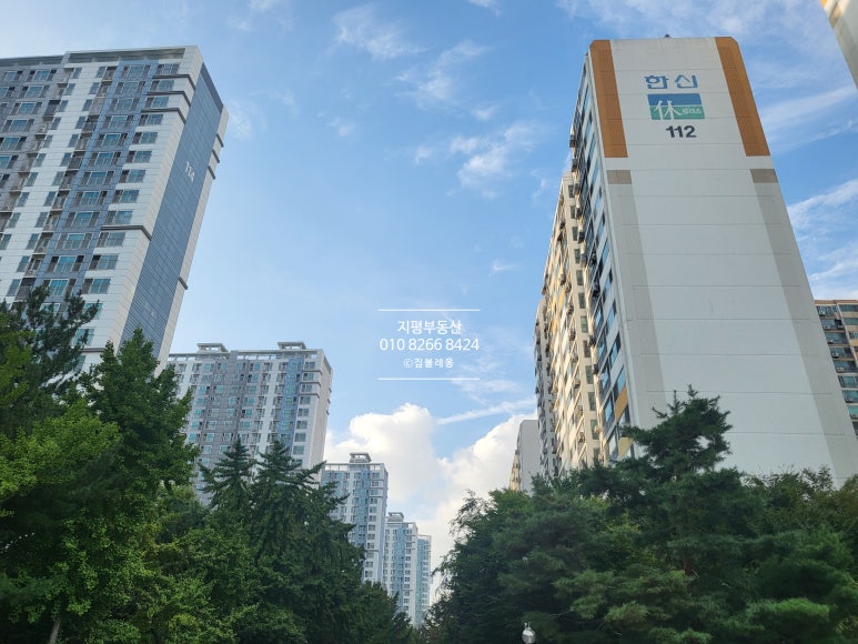 맥도날드세이브존광명 이미지