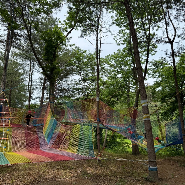꽃동산어린이집 이미지