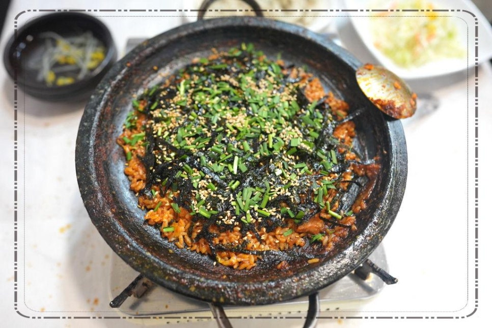 동서네낙지 이미지