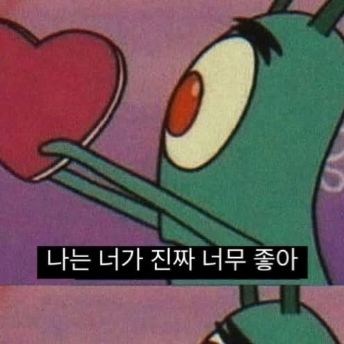 영원미학 이미지