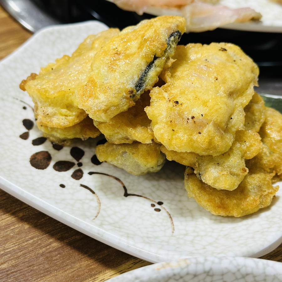 마님홍어보쌈 이미지