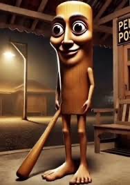 하나환경 이미지