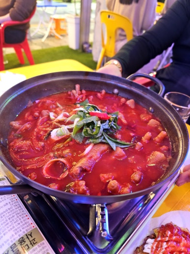 덕수슈퍼 이미지
