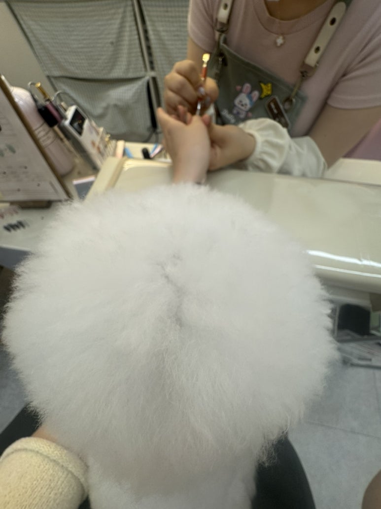 네일행 이미지