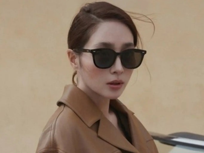 다비래쉬 이미지