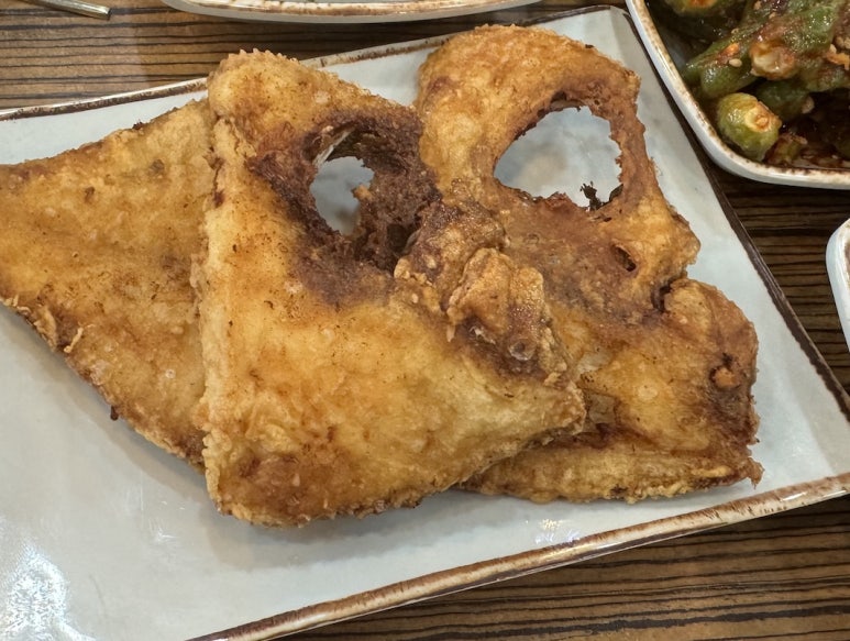 배두둑 이미지