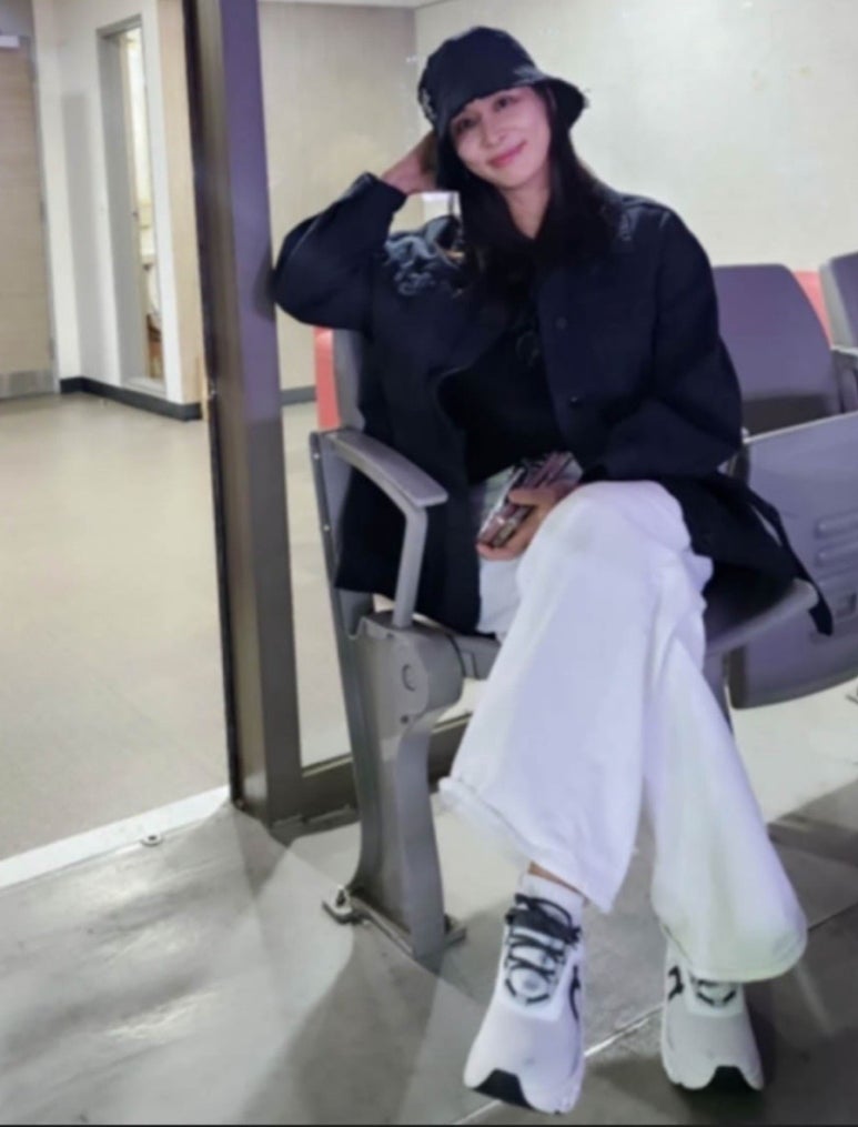 온클라우드 이미지