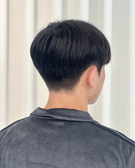 샐리미용실 이미지