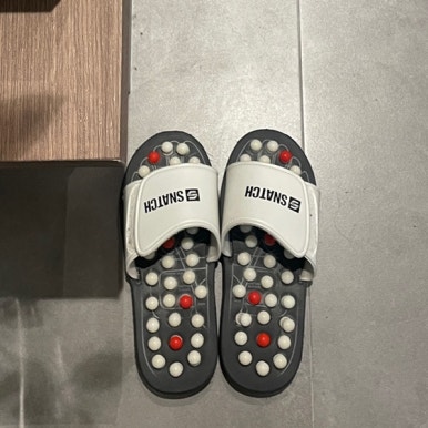 정법체형관리 이미지