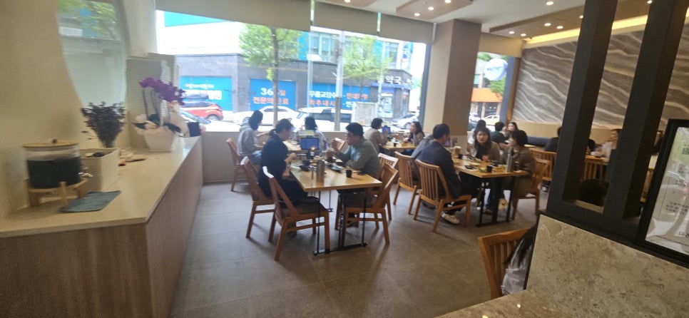 바른초밥 이미지
