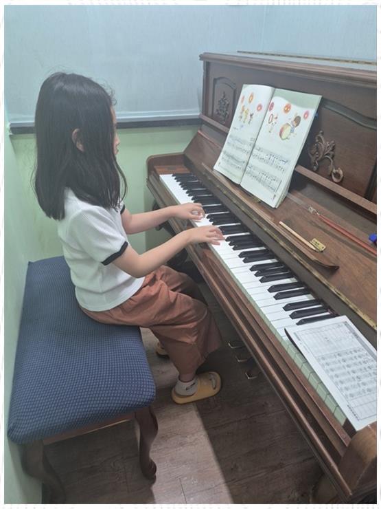 뉴멜로디음악학원 이미지