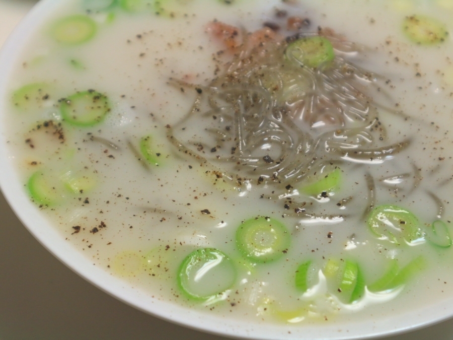 착한한우 이미지