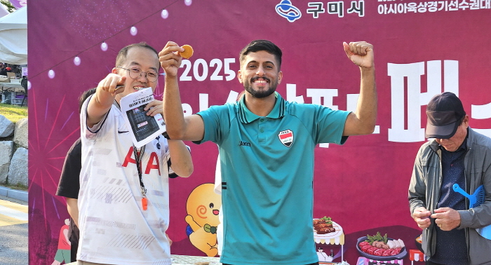 옛날통닭송정점 이미지