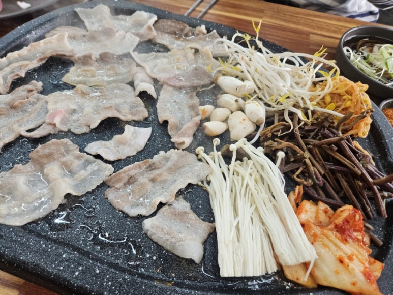 대패미가 이미지