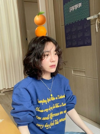 해인미용실 이미지
