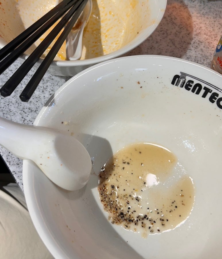 멘테오 이미지