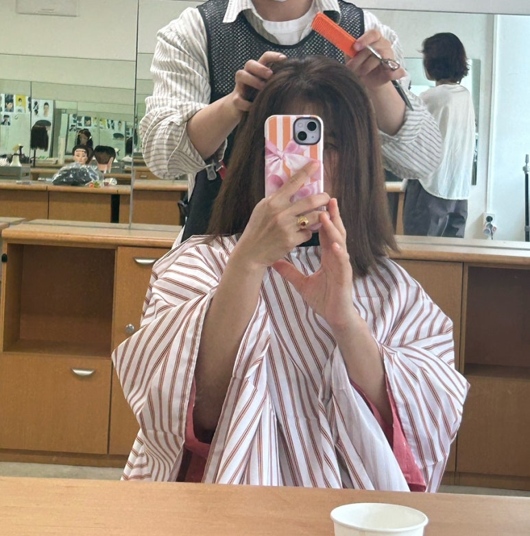 착한컷트 이미지