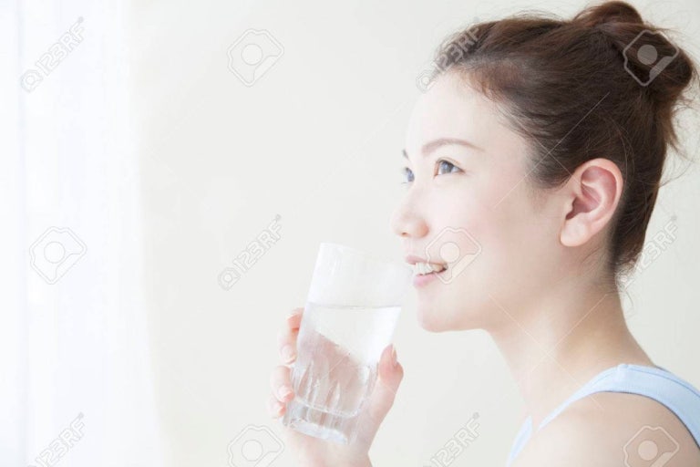 팀메이크짐 이미지