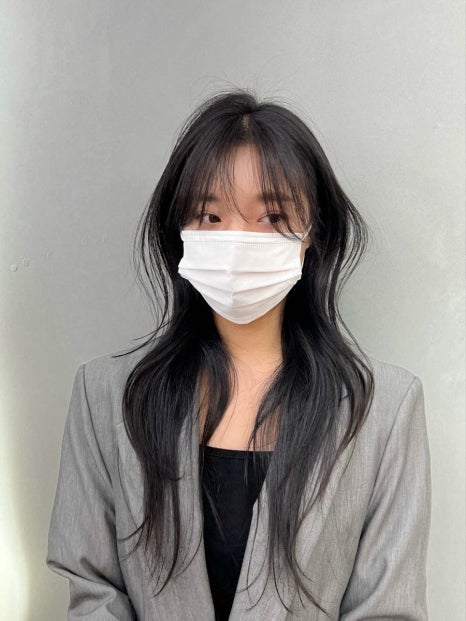 로위홍대입구역점 이미지