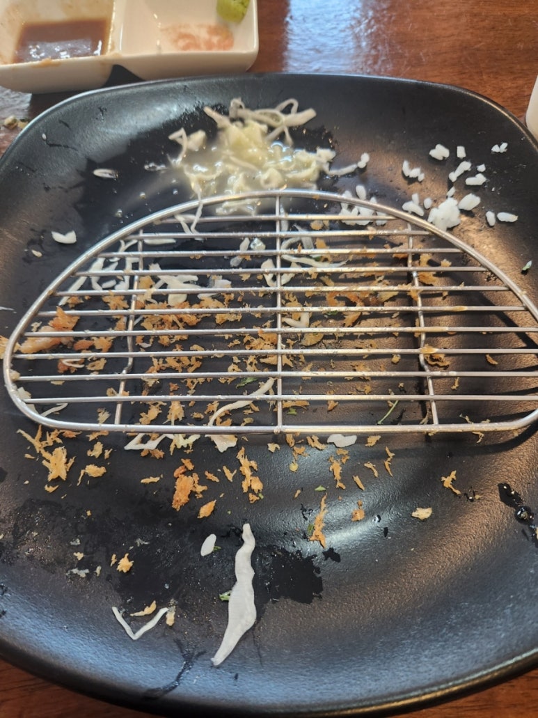 파파돈 이미지