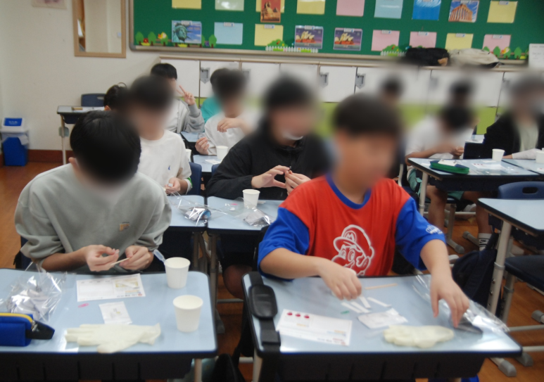 한국창의진로교육개발원 이미지