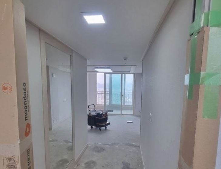제일전업사 이미지
