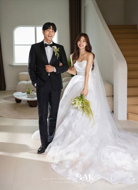 스튜디오비 이미지