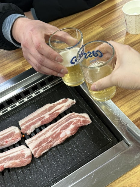 내덕슈퍼 이미지