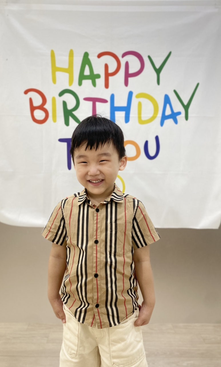 쿠키인스토리 이미지