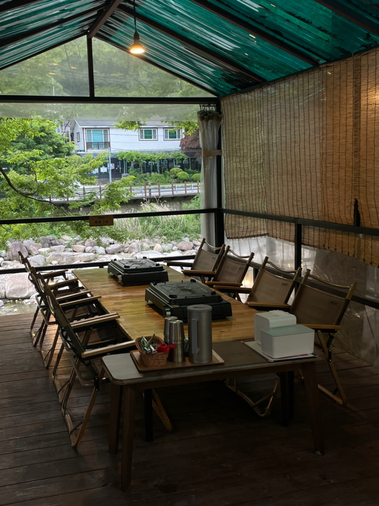 단양연화 이미지