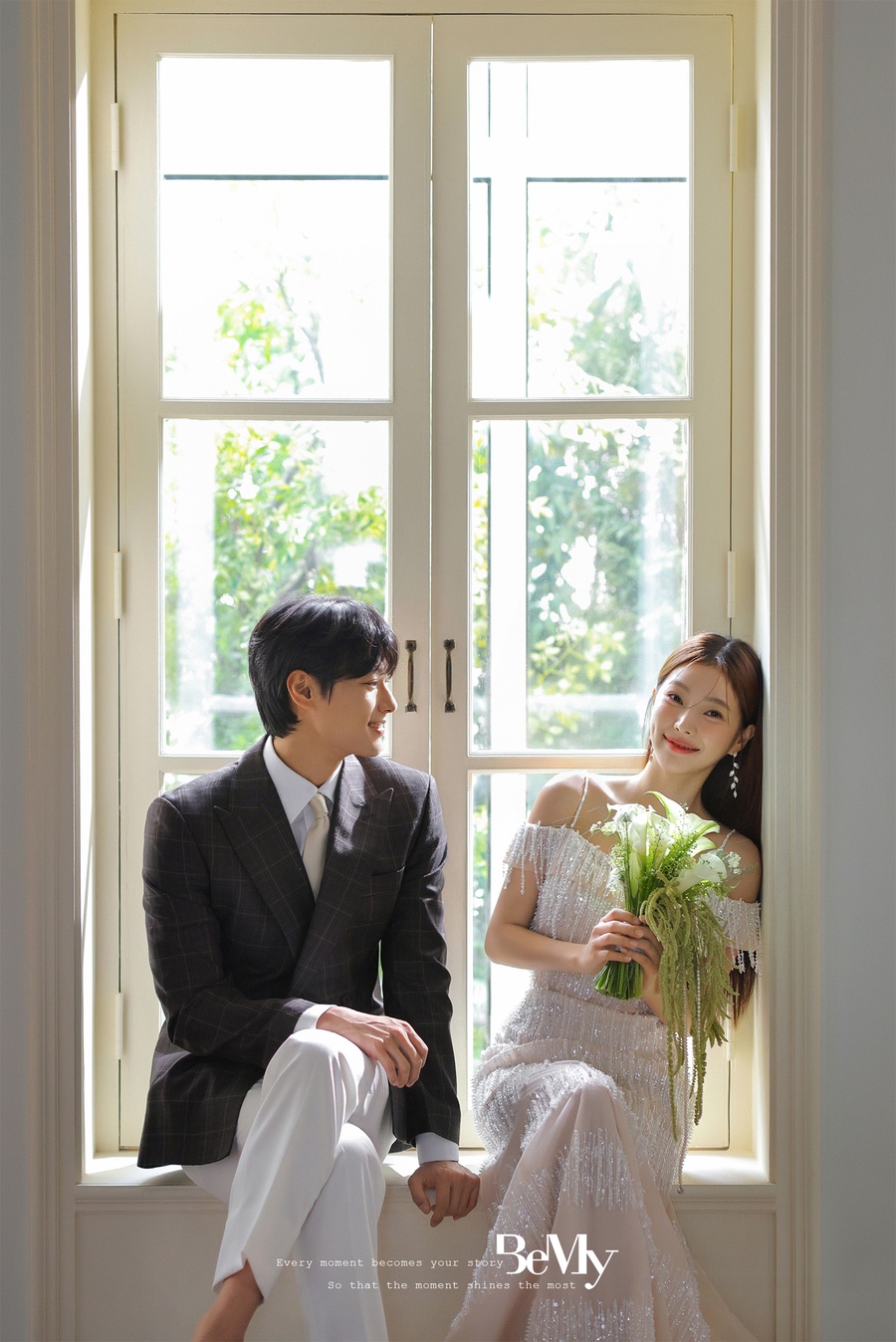 스튜디오비 이미지
