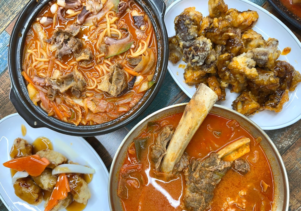 육짬 이미지